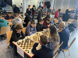 bezirksfinaleschach2023