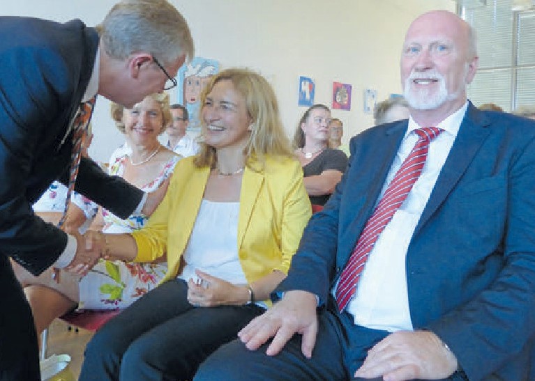 AUfn.: A. Schmidt 25 Jahre KGS EJZ 2019 09 02 2