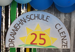 25jahrfeier2019
