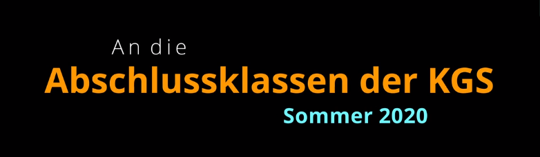 grußwortekirche2020