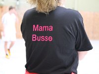 IMG 5999  IMG_5532.JPG