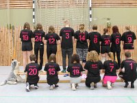 IMG 6062  IMG_5531.JPG