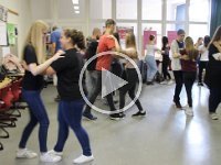 MVI 3571  IMG_3571.MOV