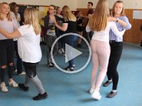 MVI 3589  IMG_3589.MOV