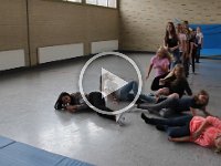 MVI 3814  IMG_3814.MOV