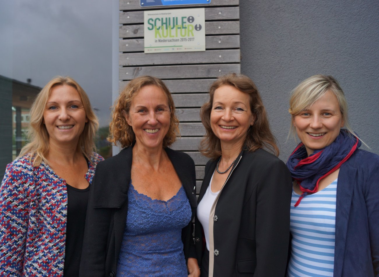SchuleKultur1