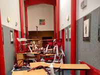 IMG 20190626 093705418 HDR