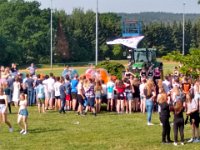 IMG 20190626 093908283 HDR