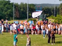 IMG 20190626 093919900 HDR