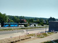 IMG 20190626 094440716 HDR