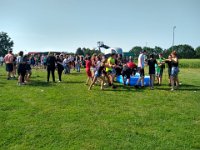 IMG 20190626 094824650 HDR