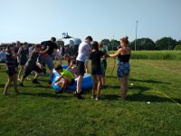 IMG 20190626 094832947