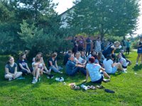 IMG 20190626 094842282 HDR