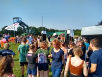 IMG 20190626 094914038 HDR