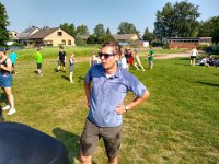 IMG 20190626 094938667 HDR