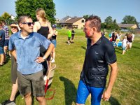 IMG 20190626 094945217 HDR