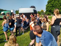 IMG 20190626 094957598 HDR