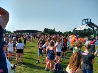 IMG 20190626 095012182 HDR