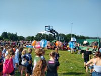 IMG 20190626 095321401 HDR