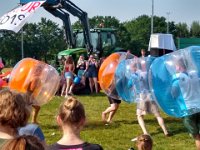 IMG 20190626 095341399 HDR