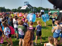 IMG 20190626 095507731 HDR