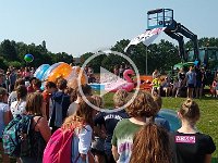 VID 20190626 095347112