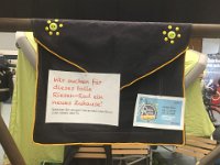 297244FD-E3FD-406B-96B5-79D370086BA9