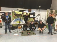 438FCE34-7C29-48C1-AE4C-2F39FB228466