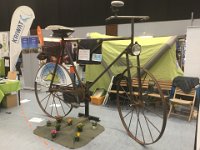 5AC373A9-1ADE-42CF-87CB-B112B3ACB09F