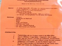 2019 08 28 12 10 Office Lens