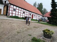 IMG 20190829 111122 2