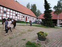 IMG 20190829 111125 1