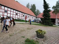 IMG 20190829 111125 2