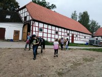 IMG 20190829 111150 1