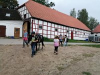 IMG 20190829 111150 2