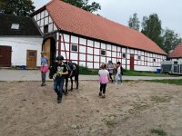 IMG 20190829 111150 3