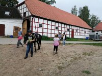 IMG 20190829 111150 4