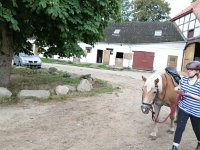 IMG 20190829 111202 1