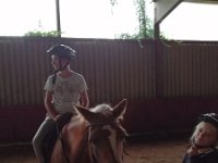 IMG 20190829 111737 1