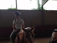 IMG 20190829 111737 2