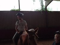 IMG 20190829 111737 3