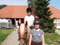 69147263 2418767471735673 2912115653504663552 n