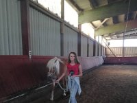 69304354 2333158096753851 6586558207861194752 n