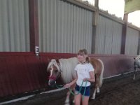 69306349 1379352855554461 3044862063148007424 n