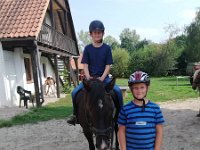 69342500 2612402942151080 3200182292618149888 n