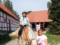 69351175 2316301898619071 4954299296250855424 n