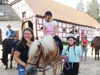 69376158 366118324306457 3874873095919501312 n