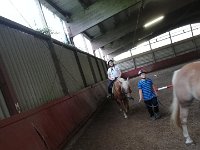 69551921 823218521409058 7906405725256024064 n