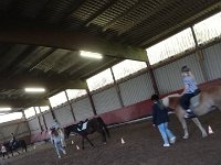 69641970 789389101479443 138520413352230912 n