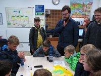 Umweltprojekt 2019 068 : Umweltprojekt 2019